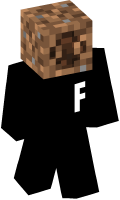 Skinfile
