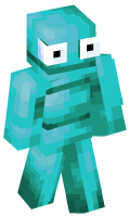 Skinfile
