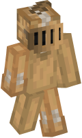 Skinfile