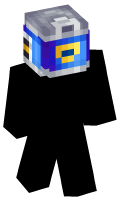 Skinfile