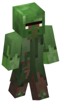 Skinfile