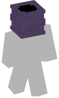 Skinfile