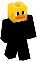 Skinfile