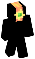 Skinfile