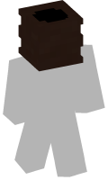 Skinfile