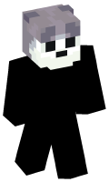 Skinfile
