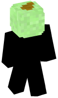 Skinfile