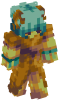 Skinfile