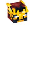 Skinfile