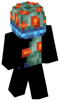 Skinfile