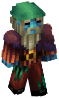 Skinfile