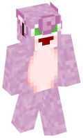 Skinfile
