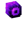 Skinfile