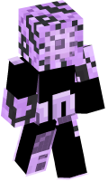 Skinfile