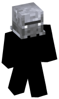 Skinfile