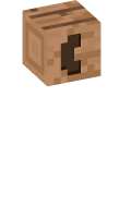 Skinfile