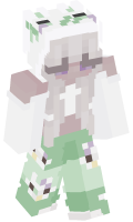 Skinfile