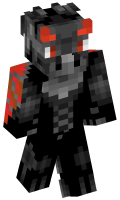 Skinfile