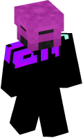 Skinfile