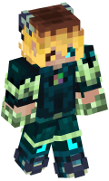 Skinfile