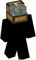 Skinfile