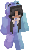 Skinfile