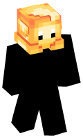 Skinfile