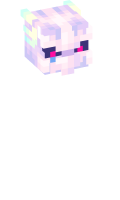 Skinfile