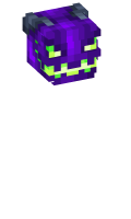 Skinfile