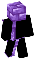 Skinfile