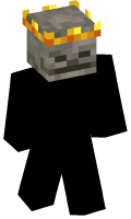 Skinfile