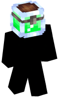 Skinfile
