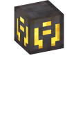 Skinfile