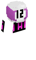 Skinfile