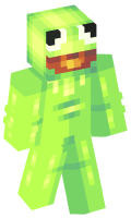 Skinfile