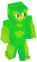 Skinfile