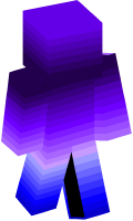 Skinfile