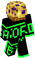 Skinfile