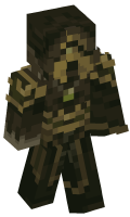 Skinfile