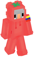 Skinfile