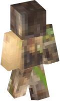 ChargingUv