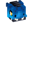 Skinfile