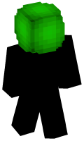 Skinfile