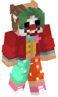 Skinfile