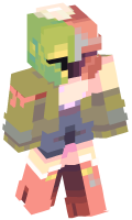 Skinfile