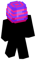 Skinfile