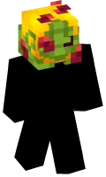 Skinfile