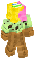Skinfile