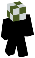 Skinfile