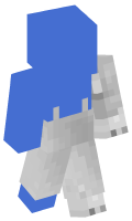 Skinfile